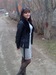 Алена Безменова фотография #25