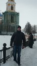 Фотография Коршунова Николая