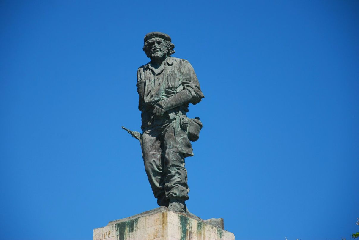 Александра Вылегжанина | Москва