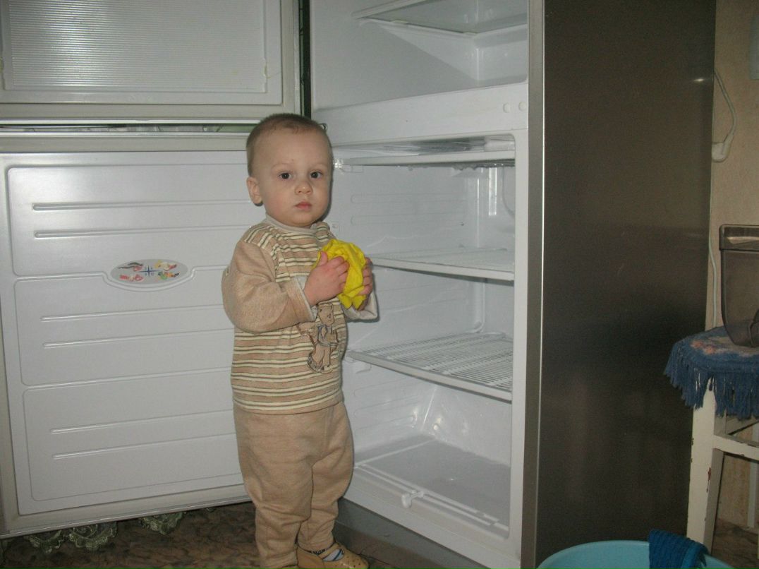 Алексей Кацапов | Чехов