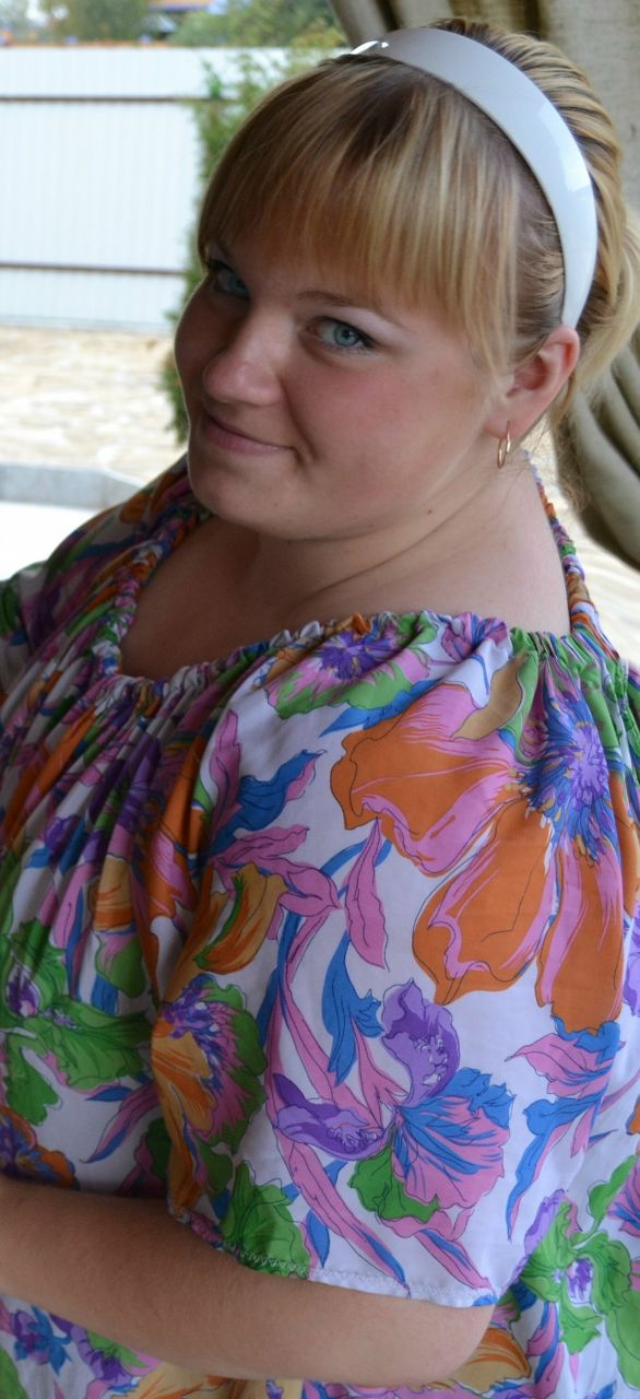 Маргарита Брусова ❤ ❤ ❤ | Екатеринбург