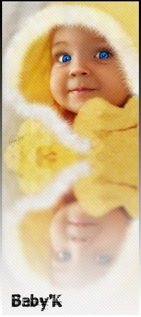 Віталій Гой | Львов