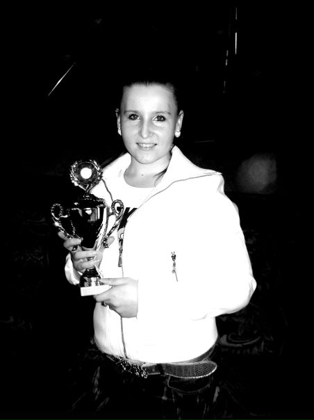 №81, Леночка Бур'янчук, 36 лет, Киев №81, Леночка Бур'янчук, 36 лет, Киев