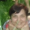 Аватар: Людмила Лемешова