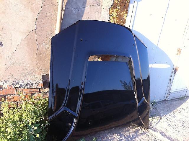 Валерий Войцеховский SkyDrive42 | Кемерово