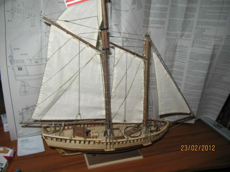 №36, Миша Ерёмин, 40 лет, Николаев №36, Миша Ерёмин, 40 лет, Николаев