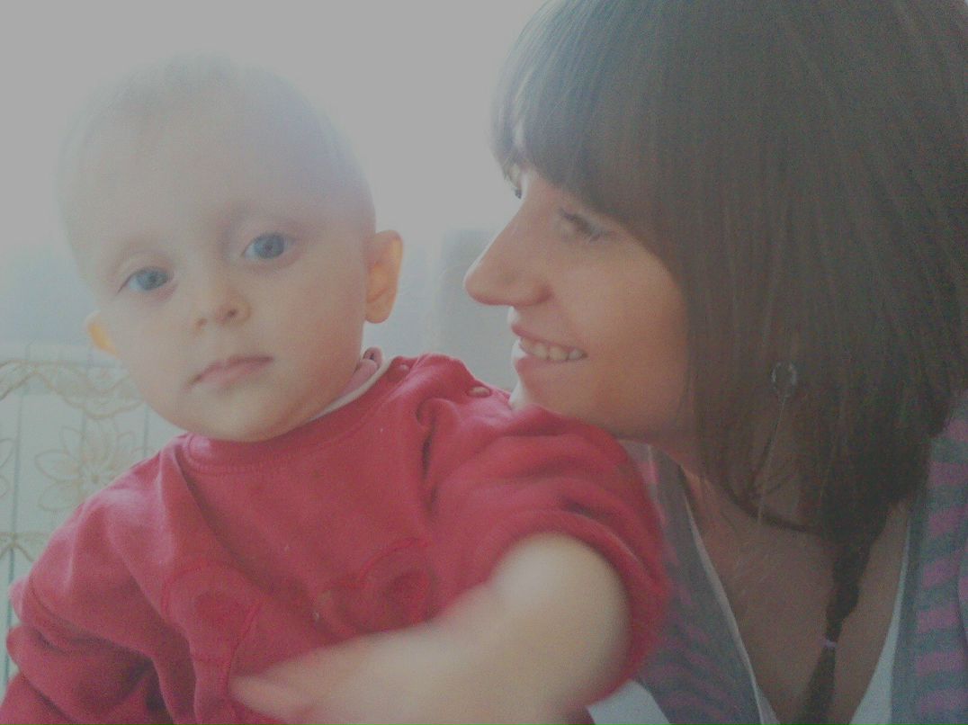 Катюнчик !!! | Уфа