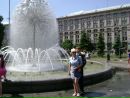 Фотография Светлана Давлад