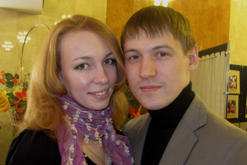 Артур Исрафилов | Уфа