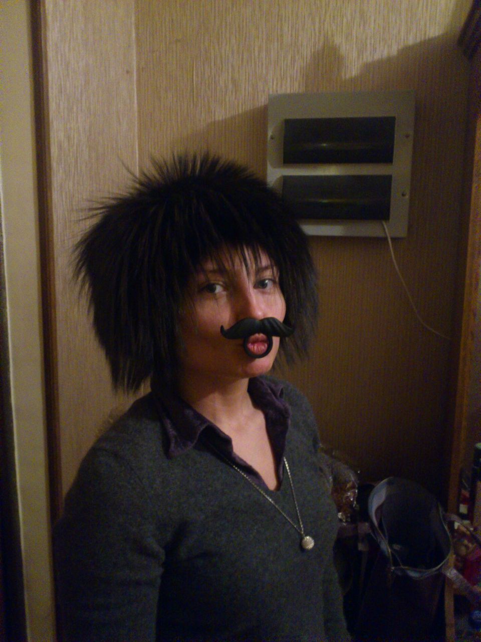 Елена Врублевская Vrubletta | Королёв