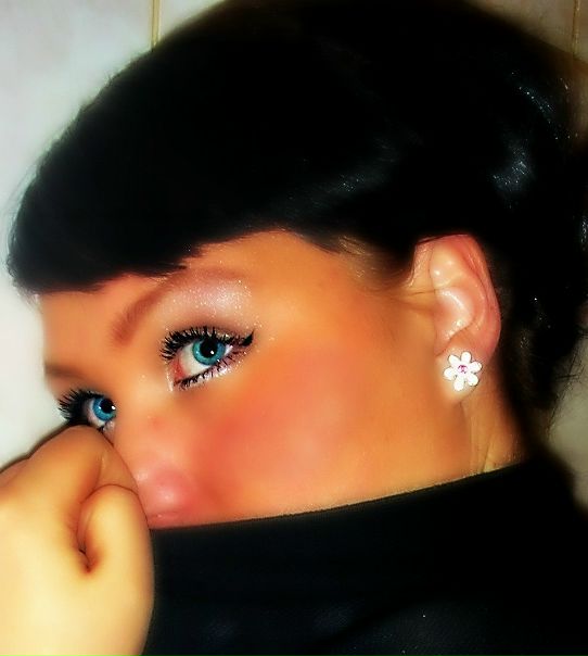 №152, Яна Кренева, 35 лет, Северодвинск №152, Яна Кренева, 35 лет, Северодвинск