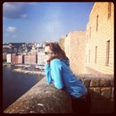 №35 Анастасия Максимкина 21.04.1986: профиль, фото, статус - ВКонтакте