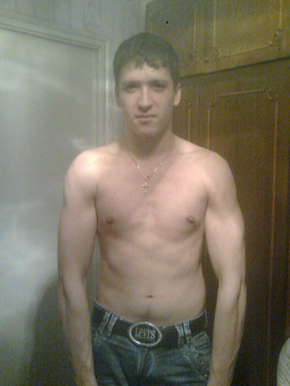 Віктор Дрозд ~@~ஜ۩۞۩ஜ~@~ | Черкассы