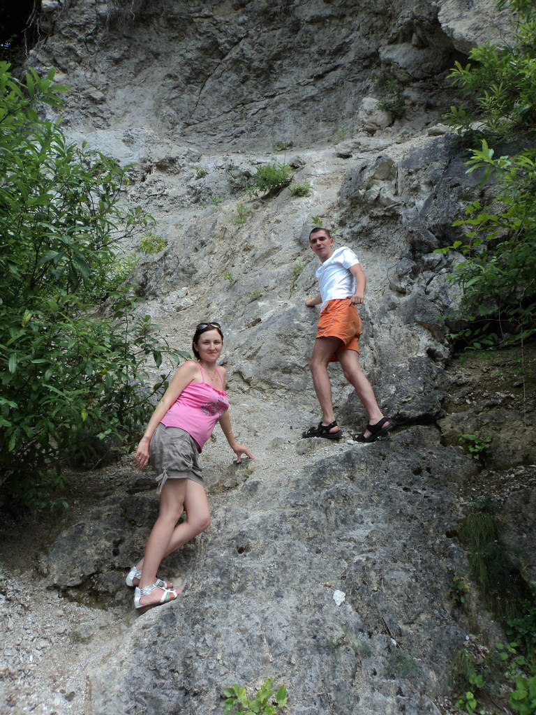 Николай Николаев | Казань