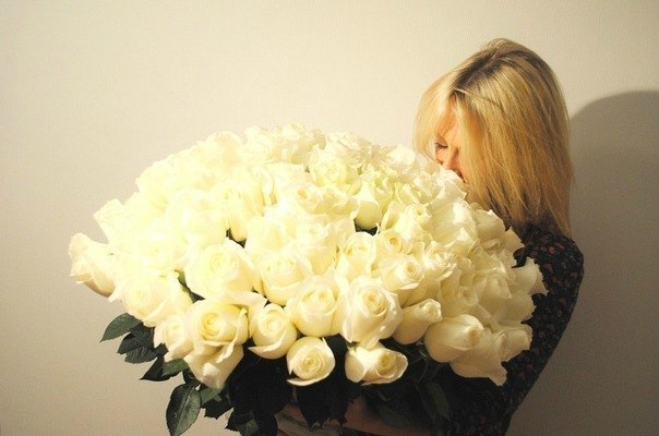 Марина Глухова | 