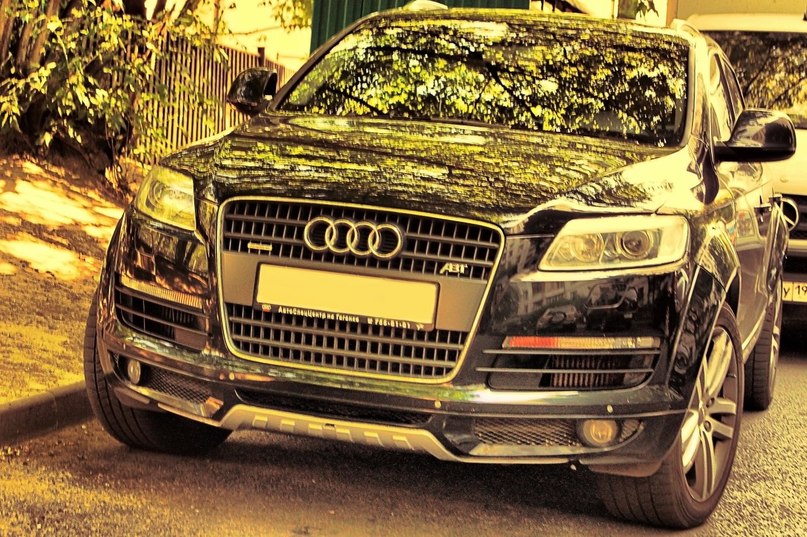 Сергей Макарчук | Киев