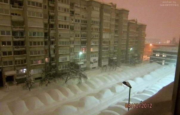 Егор Ульянов | Курган