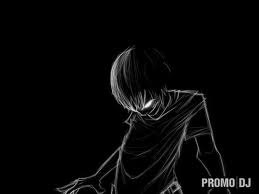 Рафис Гумеров | Сибай