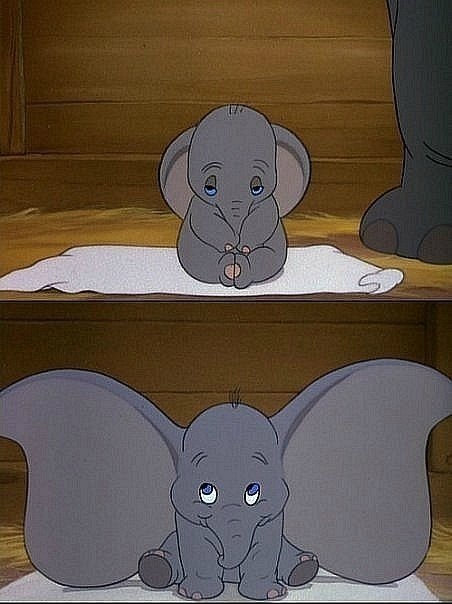 Marmelade Girl | Санкт-Петербург