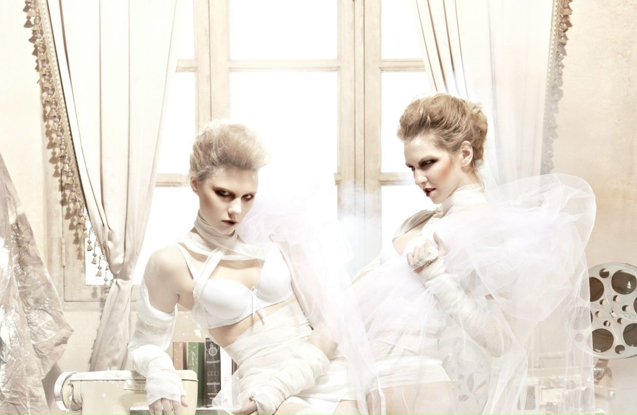 Анастасия Исаенко | Львов