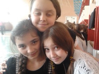 №3, Валерия Молотова, Мариуполь №3, Валерия Молотова, Мариуполь