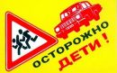 №16 Инга Торчило 16.11: профиль, фото, статус - ВКонтакте №16 Инга Торчило 16.11: профиль, фото, статус - ВКонтакте