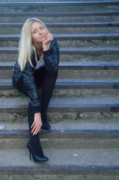 №31, Александра Турчанинова, 37 лет, Пермь №31, Александра Турчанинова, 37 лет, Пермь