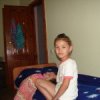 Аватар: Анастасия Соколова