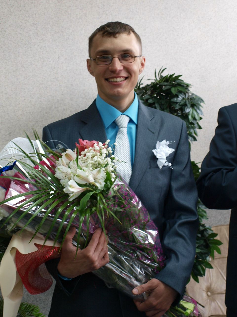 Сергей Красильников | Краснодар