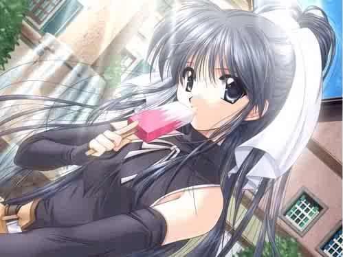 №106, Кристина Немцова, 43 года, Setúbal №106, Кристина Немцова, 43 года, Setúbal