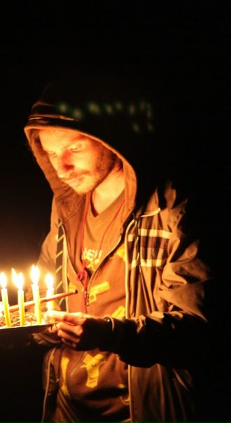 №65, Искомые Расстановки, Санкт-Петербург №65, Искомые Расстановки, Санкт-Петербург