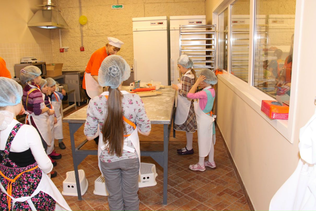 Руслана Афанасьева | Санкт-Петербург