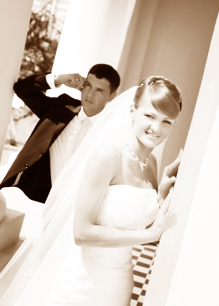 Екатерина Вакулюк | Кобрин