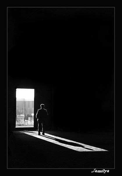 Денис Андреев Александрович | Самара