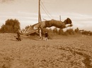 Фотография Степанова Саши