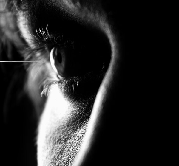 Konstantin Pashkov | Харьков