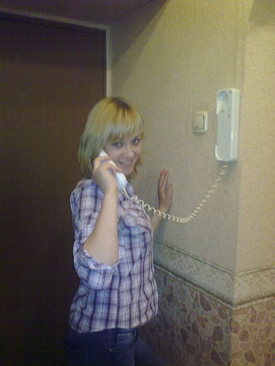 Ирина Виноград | Санкт-Петербург