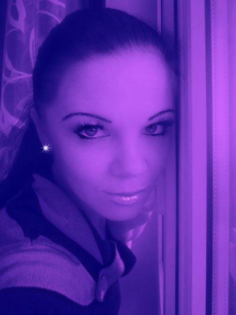 Диана Фролова | Ульяновск