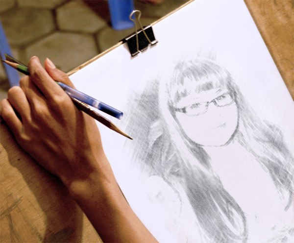 Альбина Черепанова | Уфа