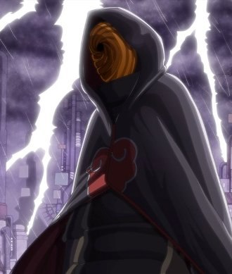 Антон Ранинен | Петрозаводск