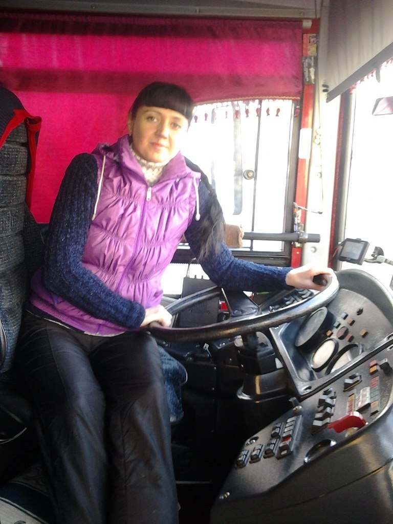 Виктория Яркова | Киров