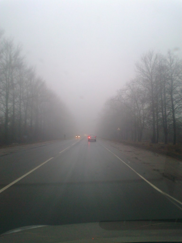 Ирина Васильева | Санкт-Петербург