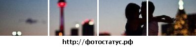 №26, Вася Дочинець, 31 год, Хуст №26, Вася Дочинець, 31 год, Хуст