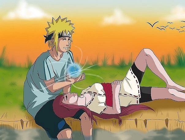 Ксения Ваганова | Москва