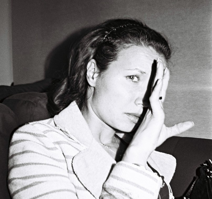 Юлия Данилова | 