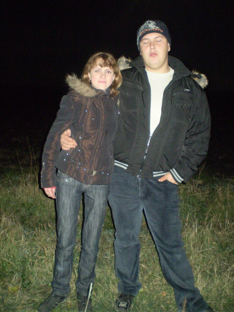 Иван Кравченко | Белгород