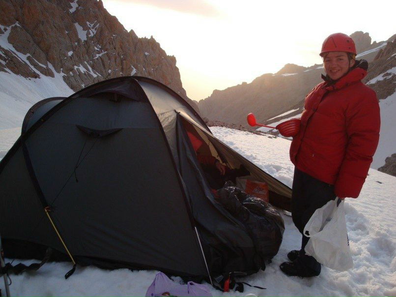 №24, Галина Тодоренко, Ирпень №24, Галина Тодоренко, Ирпень