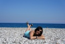 Фотография Осокиной Юлии