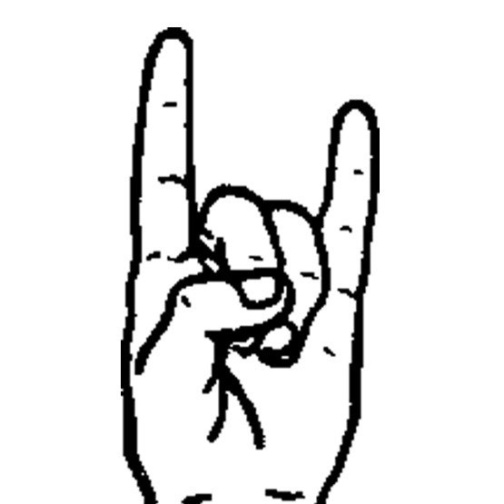 Валерия Авдеева | Самара