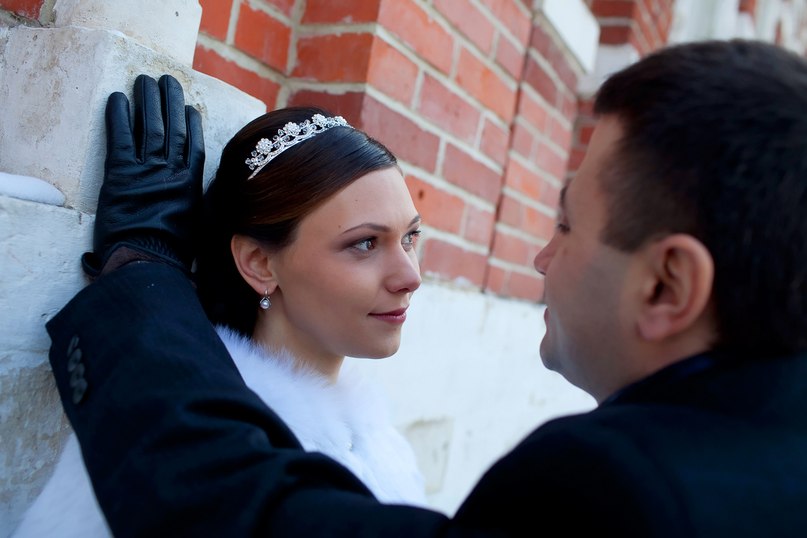 Алексей Данилов | Москва